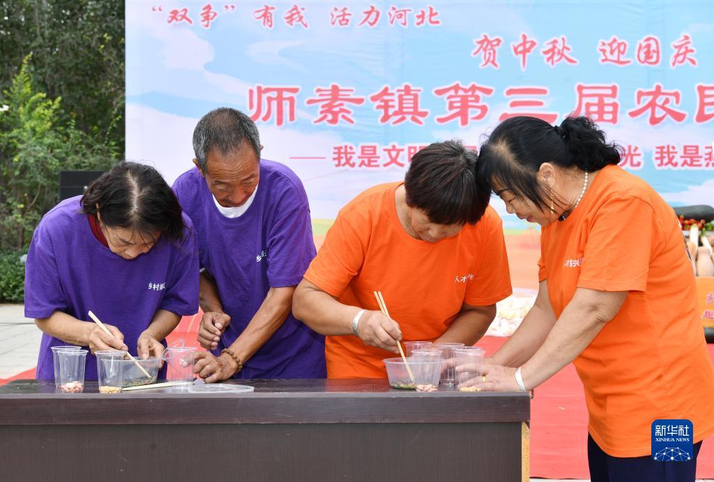 九州平台ju11亚洲注册